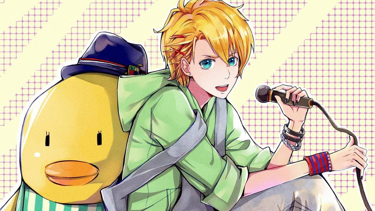 hero-image
